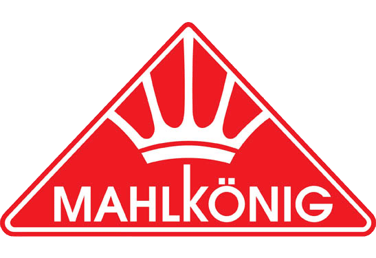 Moulins à café Mahlkonig Vente et réparation | DM tech