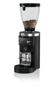 Mahlkoenig E65S GbW espresso grinder