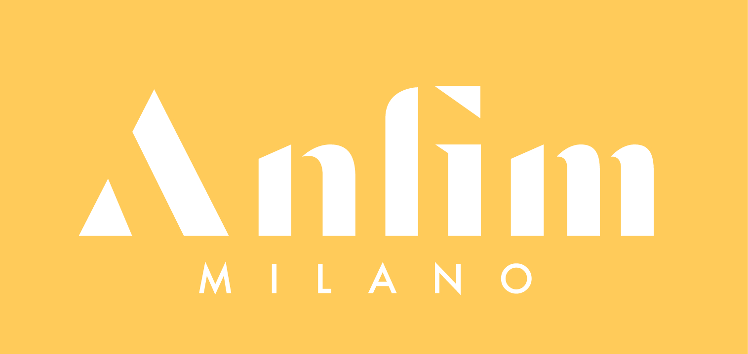 Logo Anfim