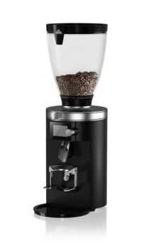 Mahlkoenig_E65S_Espresso_Grinder