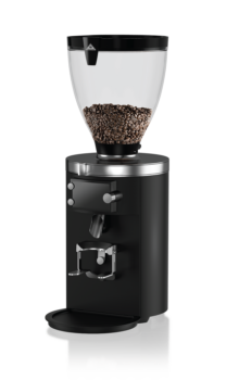 Mahlkönig_E80S_Espresso_grinder_black