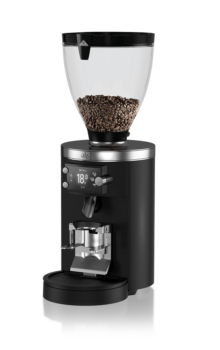 Mahlkönig_E80W_GbS_Espresso_grinder_black