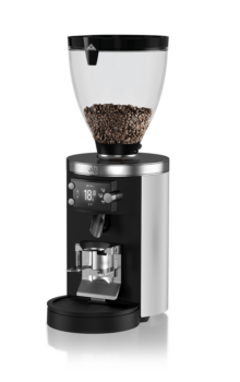 Mahlkönig_E65W_GbS_Espresso_grinder_white