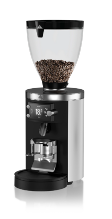 Mahlkönig_E80W_GbS_Espresso_grinder_white